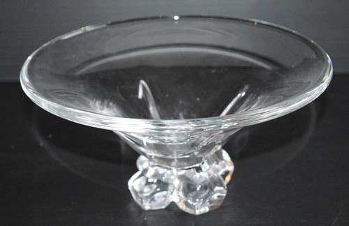 Joli vide poche coupe en - poche,