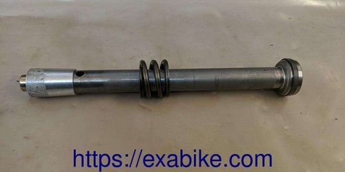 Element interne fourche - element,
