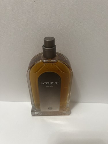Molinard patchouli eau - eau, de