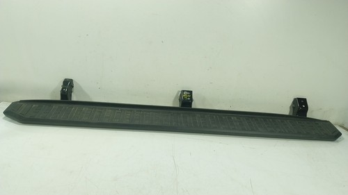5108460290 marche pieds pour - 5108460290,