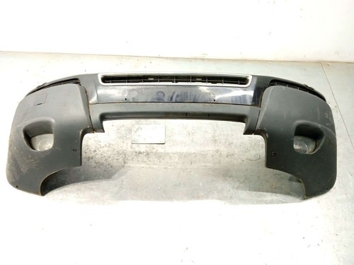39975200 pare choc avant - le, /