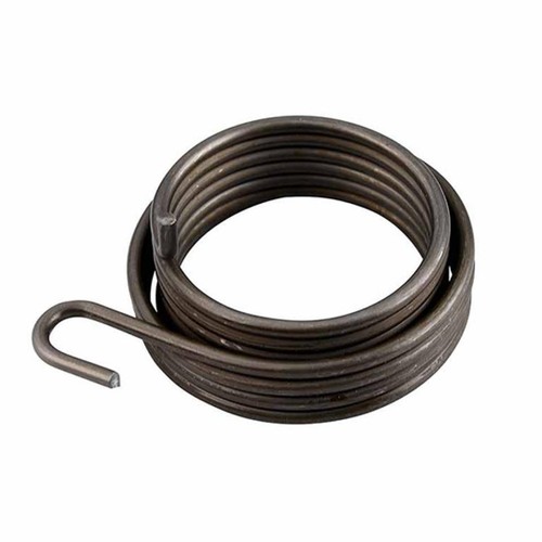 Ressort kick teknix pour - ressort,