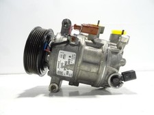 Compresseur clim VOLKSWAGEN TRANSPORTER 6 PHASE 2 3Q0816803D
