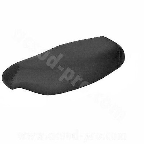 Selle tnt pour piaggio - selle, typhoon