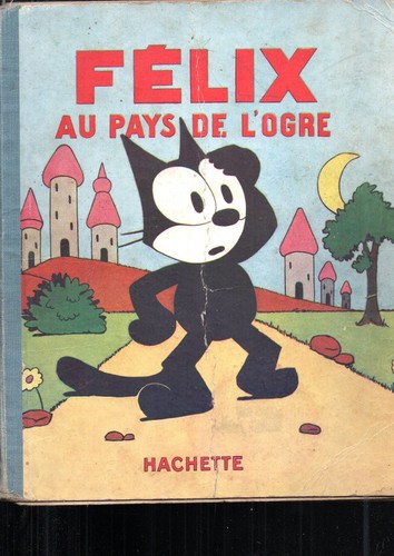 Livre walt disney - livre,
