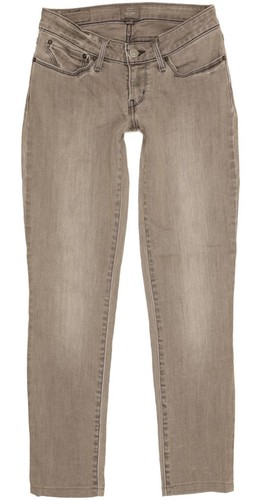 Levi bold curve femme - ,