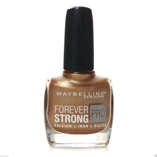 Gemey maybelline vernis - gemey,
