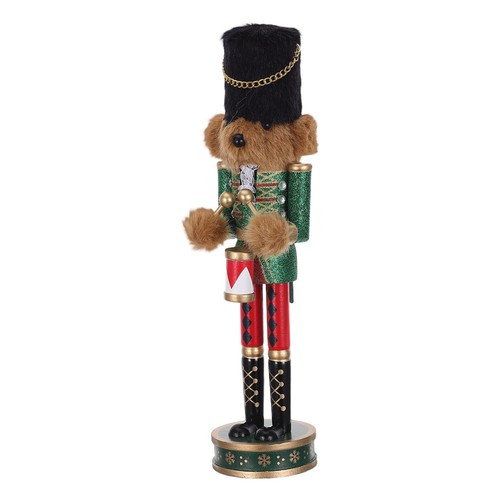 Figurines soldat - figurines,