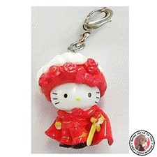 NOUVELLE sangle de téléphone