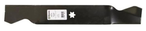 Lame pour tondeuse cub cadet - pour,