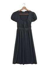 FIFILLES PARIS Robe empire