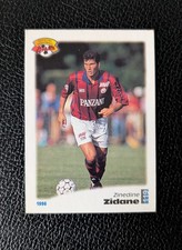 STICKER PANINI FOOTBALL CARDS
