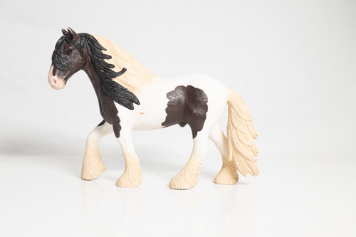 Schleich horse world 13831 - , #13831
