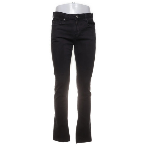 Lindeberg jean taille - j.lindeberg,,