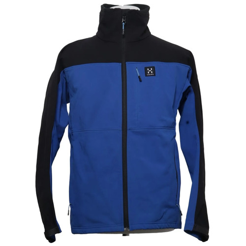 Haglöfs veste softshell - haglöfs,,