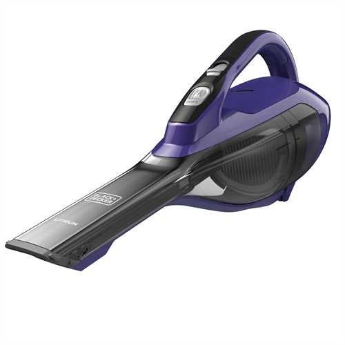 Aspirateur table main - aspirateur,