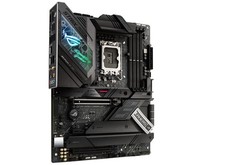Asus ROG STRIX Z690-F GAMING WIFI Carte mre Socket (PC) Intel 1700 Facteur de fo