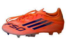 adidas F50 League Chaussures