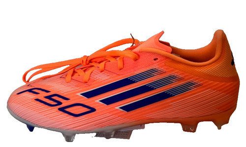 Adidas f50 league - f50,