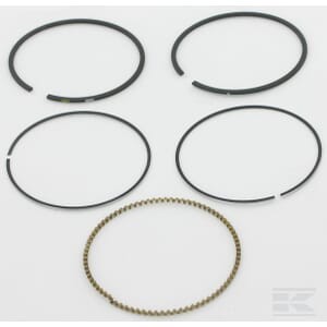 Briggs stratton 793517 kit - briggs,