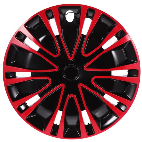 Couvre moyeux roue - couvre-moyeux,