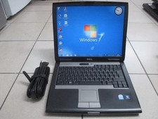 Ordinateur Portable 15 pouces