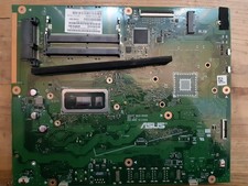 Carte mère pour ASUS