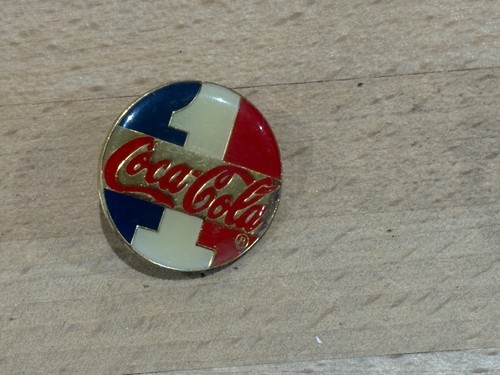 Pins pin soda - pins, coca