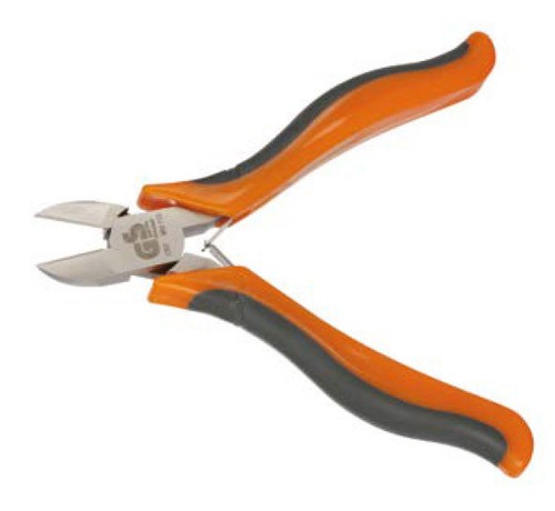 Pince coupante tools - coupante, pg-tools