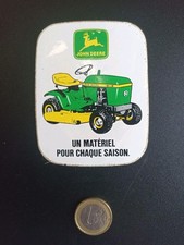 Ancien Autocollant Sticker 