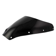Ducati 750 800 900 1000 - ducati,