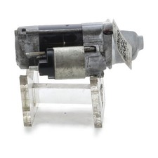 Démarreur - Aixam S8 NS1K_TYPE/ - 6798031150 - A0-3386A