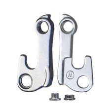 Pendentif dérailleur arrière