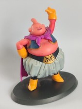 Figurine vintage dragon - figurine, z