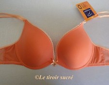 PASSIONATA soutien gorge