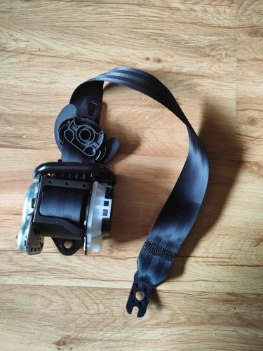 Golf vii 5g4 - ceinture, de