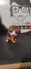 Lps00004 Littlest Petshop LPS