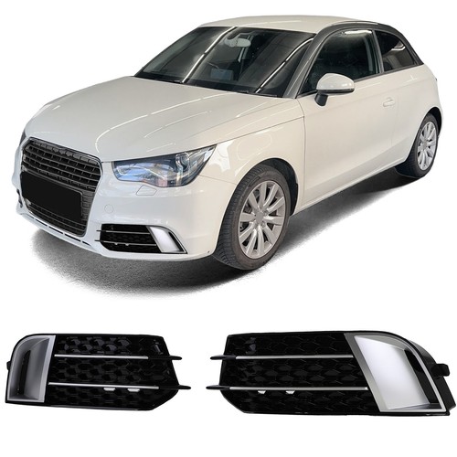 Pour audi non s - 8x,