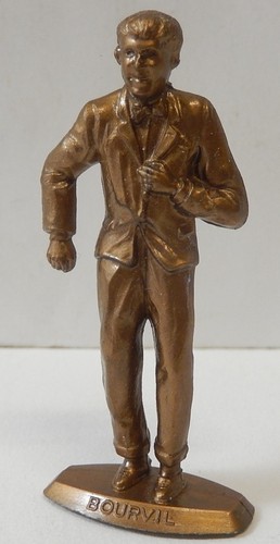 Figurine café mokalux - mokalux,