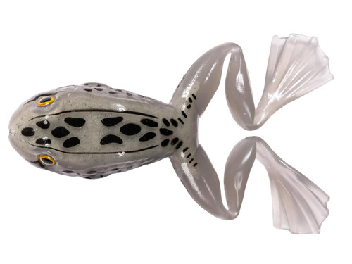 Neuf livetarget freestyle - livetarget, frog