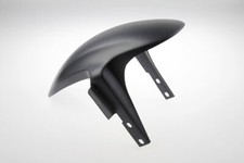 Garde Boue Avant Smoothy Drag