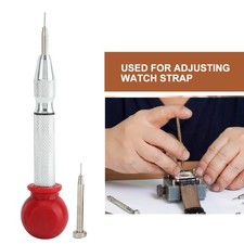 Outil De Réparation Et De