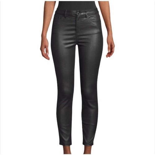 The kooples franky coated - franky,