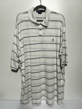 Ralph Lauren Polo Taille XXL