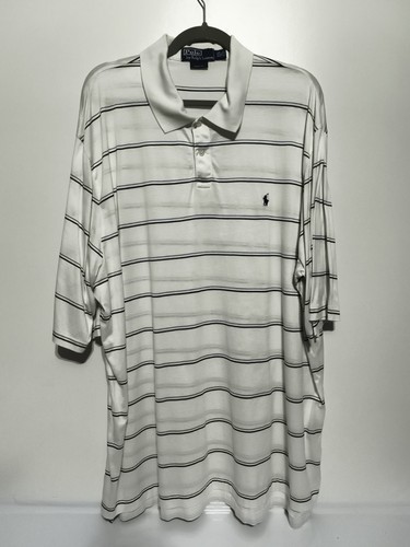Ralph lauren polo taille - ralph,