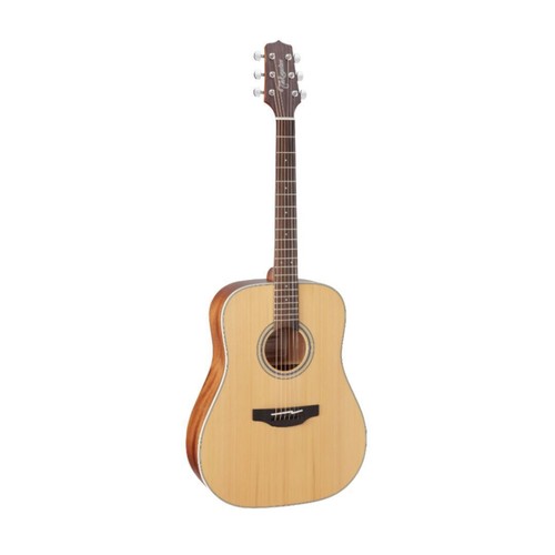 Takamine series gd20 - takamine, g