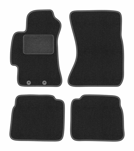 Tapis sol velours pour - tapis, de