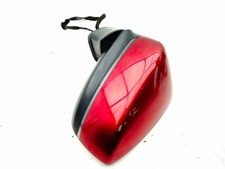 Miroir De Portière Électrique Pliant Gauche Mazda CX-5 II AMD217605