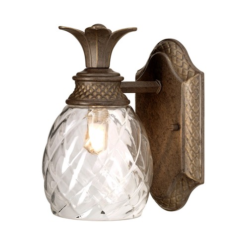 Premium lampe pour - lampe,