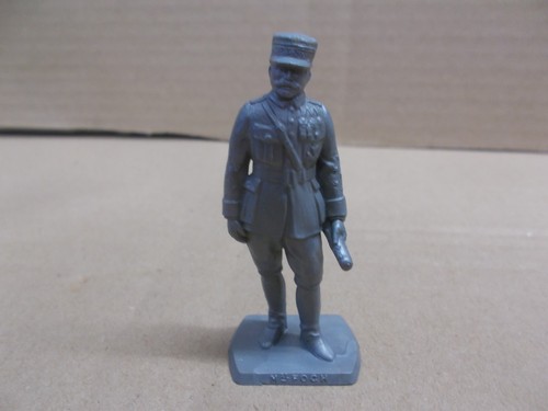 Figurines mokarex guerre de - figurines,